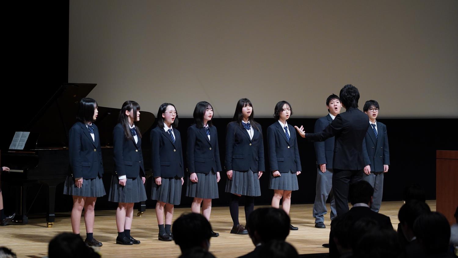 国歌市歌